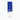Balancing Hyaluronic Pure Toner 150ml