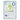 Arbutin 3D Essence Mask 23g