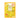 Coenzyme Q10 3D Essence Mask 23g