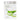 Premium Aloe Essence Mask 23g
