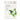 Premium Green Tea Essence Mask 23g