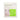 organic Micro Hole Energy Hydrogel Mask 30g