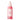 Beet Energy Ampoule 30ml