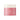 Beet Fresh pad 260ml