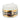 Belly Line K.O Double Action P.P Cream 100g