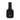 Black Tea Boosting Serum 45ml