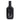 Black Tea Deep Infusion Toner 130ml
