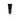 Black Tea Time Reverse Eye Cream 9ml