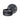 Black Tea Time Reverse Eye Patch 84g (60ea)
