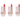 BlendedLipSheer02FreshBlend