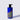 Body Lotion Dancheong 350ml