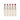 Born Dew Lip Sheer 05 Blushing