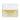 Brightening Glow Facial Cream - AHA & VitaminC