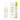 Brightening Glow Mist - AHA & VitaminC