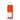 Brightening Vita Toner 150ml