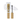 Brow Correcting Shadow Shaper 01 Clear