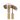 Brow Correcting Shadow Shaper 02 Dark Brown
