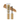 Brow Correcting Shadow Shaper 03 Natural
