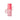 Bubi Bubi Bubble Lip Scrub 10ml