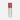 Bubi Bubi Glossy Lip Plumper For Eternal Shine 3.5ml