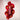Bubi Bubi Stay Blooming Tint For Lip & Cheek Peony Pink 3.5ml
