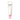 CELLMAZING Firming Cream 60ml