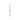 CELLMAZING Firming Eye Cream 30ml