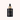 CELL TOXING DERMA JOURS AMPOULE 100ml