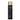 CELL TOXING DERMA JOURS EMULSION 150ml