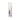 CENTELLA MEZZO TONER 180ml