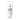CERAMIDE PANTHENOL MOISTURE BARRIER CREAM 100ML