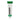 CICA ANTIO CREAM 30ml