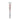 CICA COLLAGEN EYE CREAM 15ml