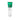 CICA CREAM PLUS (100ml) 100ml