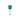 CICA CREAM PLUS (30ml) 30ml