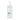 CICA EMULSION 500ml