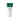 CICA MILD FOAM CLEANSER 300ml