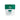 CICA MILD TONER PAD REFILL  (60ea, 130ml) 130ml 60ea