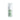 CICA RETI-A ESSENCE 0.1 30ml