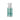CICA RETI-A ESSENCE 0.5 30ml