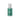 CICA RETI-A ESSENCE 0.7 30ml