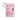 COLLAGEN REEDLE SHOT 100 2STEP MASK  4ea