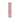 COLLAGEN REEDLE SHOT 100 50ml