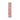 COLLAGEN REEDLE SHOT 300 50ml