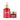 COLLAGEN SUPER 10 SLEEPING CARE SET 50ml