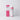 Calamine 30 Days Secret Toner 160ml