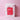 Calamine Derma Secret Mask (10 Sheets) 25g