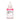 Calamine Derma Secret Serum 50ml