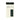 Calming Clear Spot Patch (Intensive Care+Slim Care) 124ea