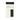 Calming Clear Spot Patch (Slim Care) 145ea